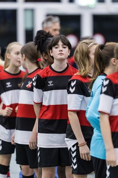 Bild 11 - wCJ Loewinnen Cup C1